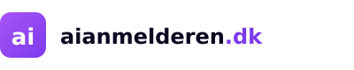 aianmelderen.dk