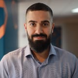 Bilal